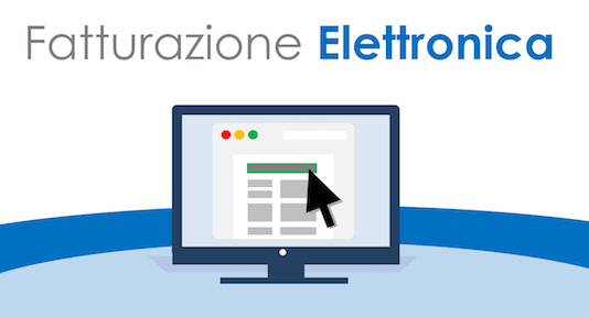 /media/fattura elettronica.jpg